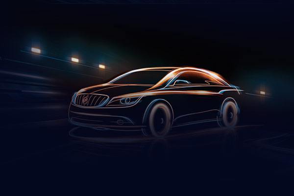 上海活動公司, 秋韻文化傳媒, 活動策劃, 校慶, 周年慶典, 開業慶典, 開業典禮